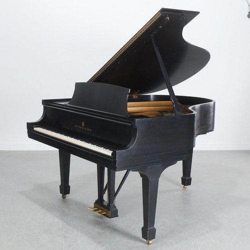 Vintage steinway sons 1967 - vintage,
