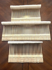 STEINWAY GRAND PIANO COMPLETE