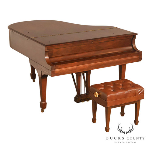 1929 steinway sons model - 1929,