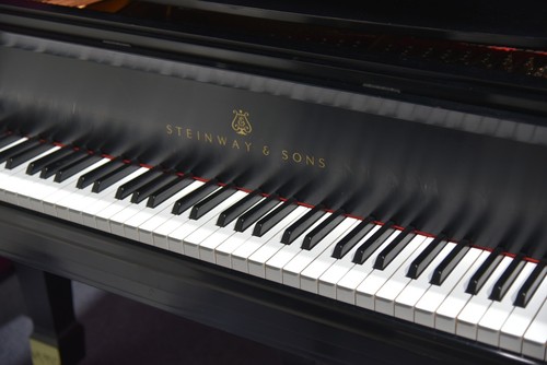 Steinway iii 2021 1924 - a,