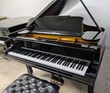 FULLY REBUILT  BEAUTIFUL