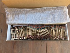 Steinway lightly used  Grand