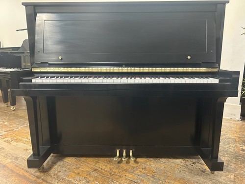 Steinway sons traditional k - steinway,